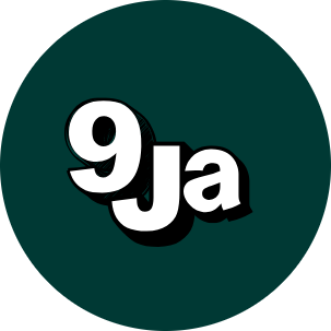 Green Beige Professional Minimal Brand Logo (1)-modified